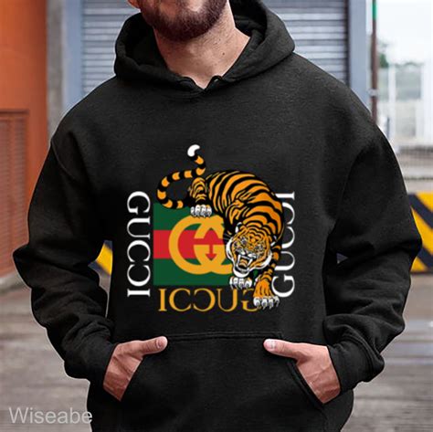 cheap gucci hoodie|cheap gucci hoodies for men.